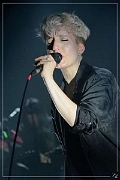NIK_14608-v2 Jeanne Added 23-01-2016 (Zz)  (p)